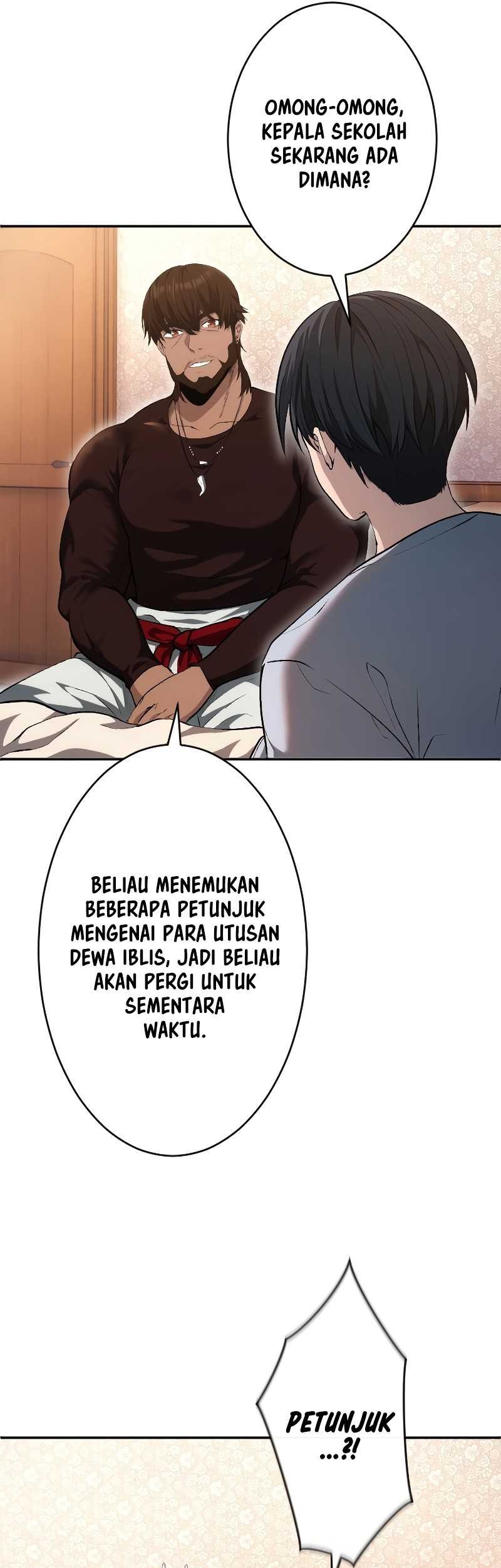 Halaman 101