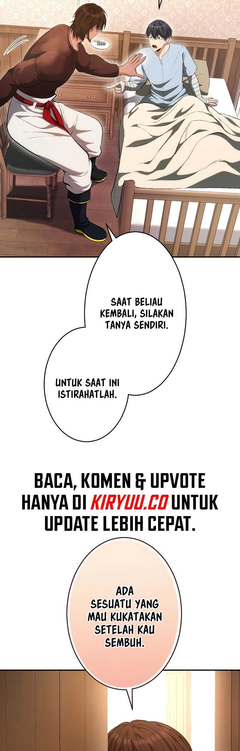 Halaman 102