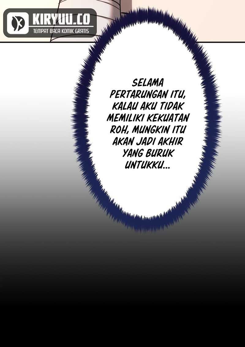 Halaman 105