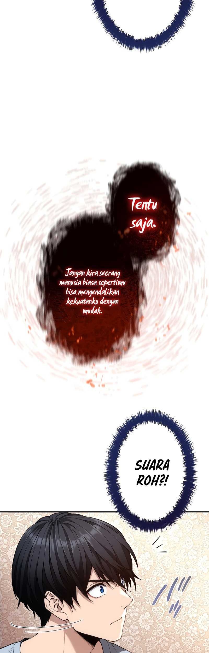 Halaman 108
