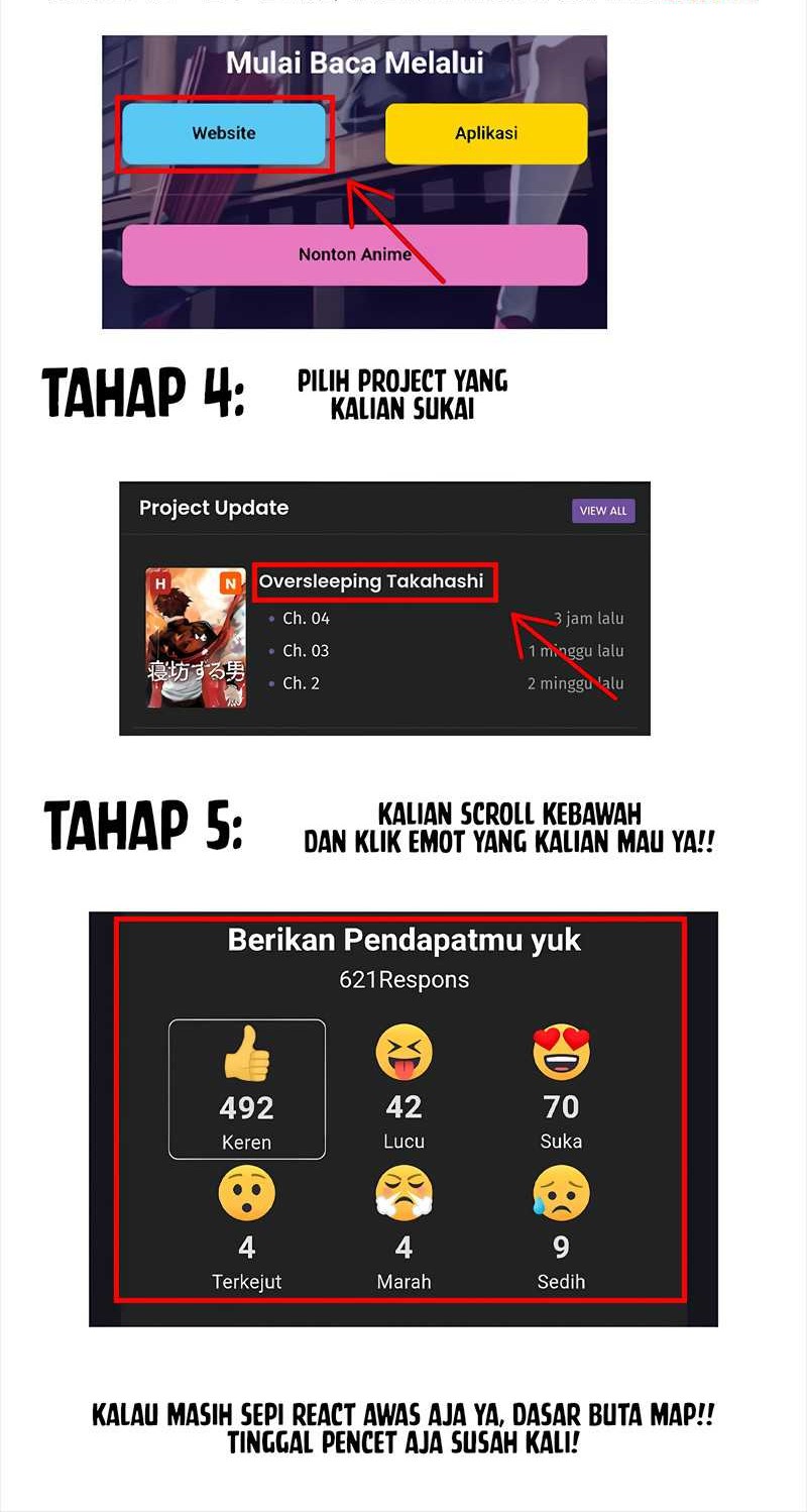 Halaman 114