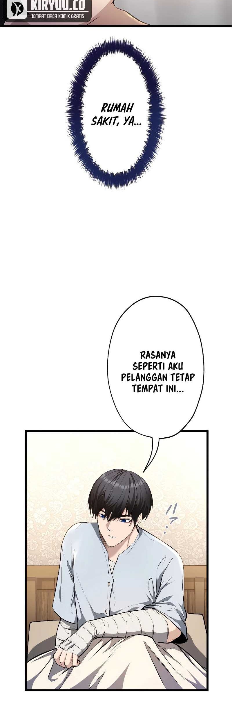 Halaman 54