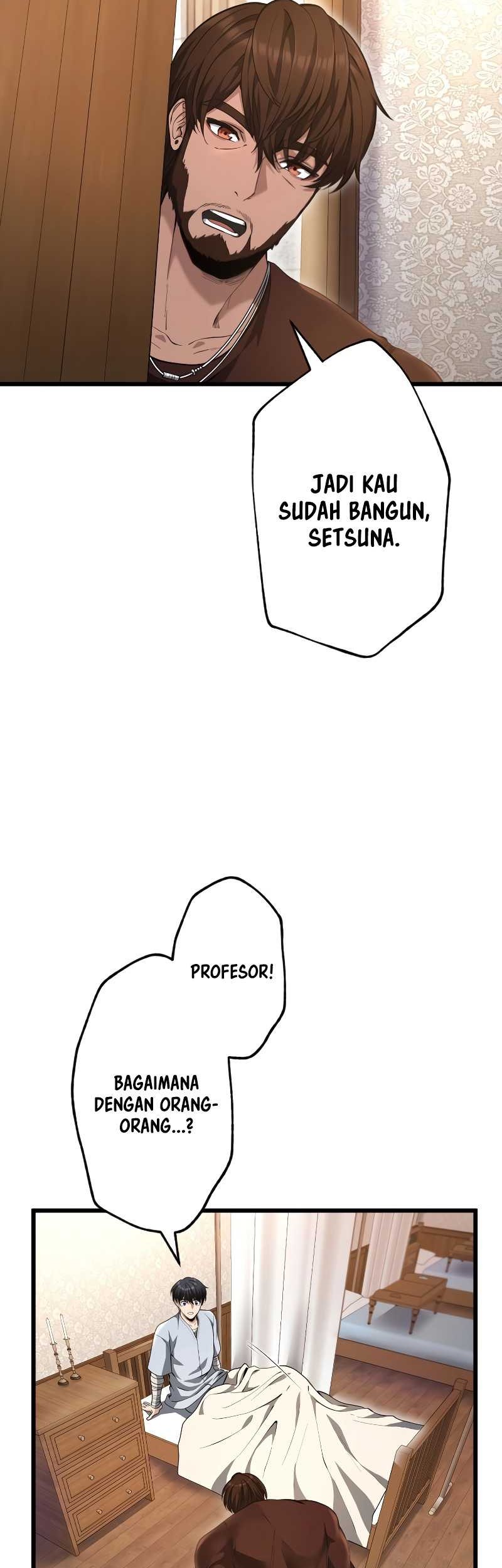 Halaman 58