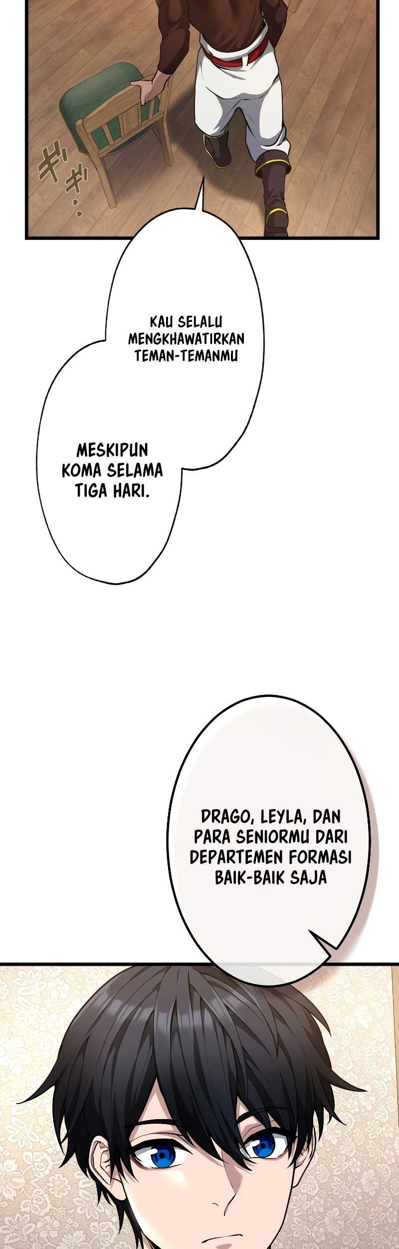 Halaman 59