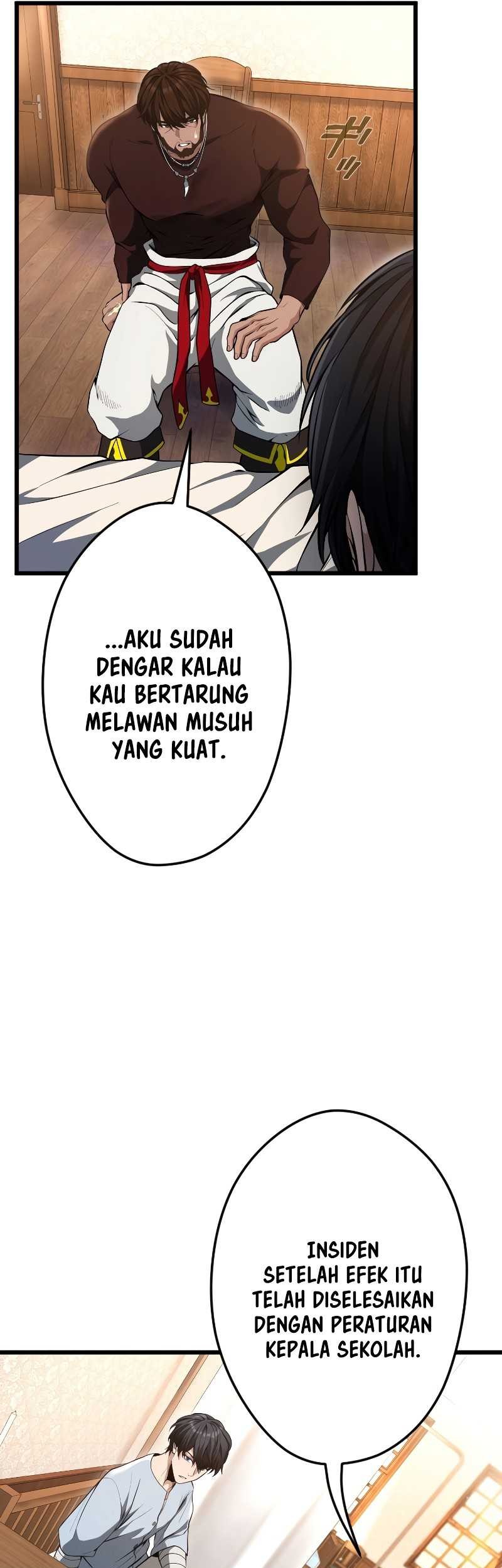 Halaman 61