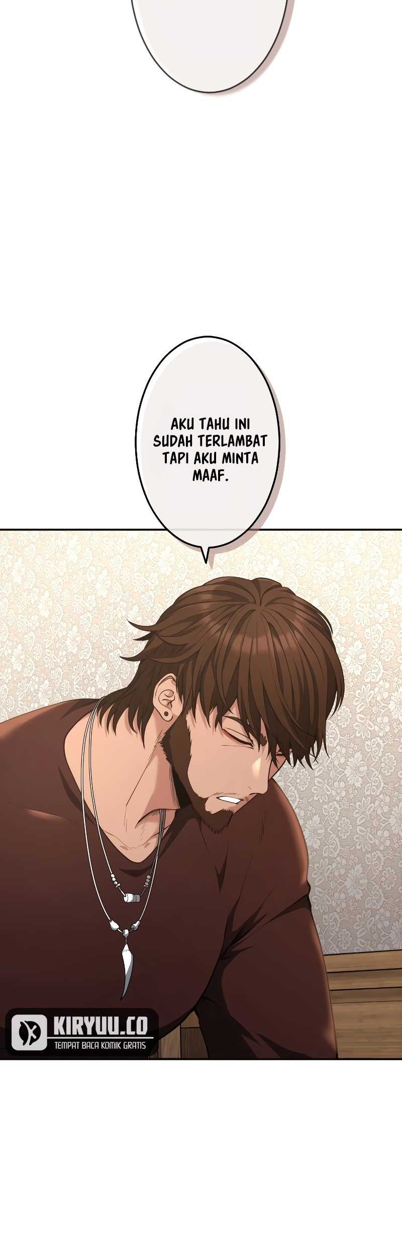 Halaman 63