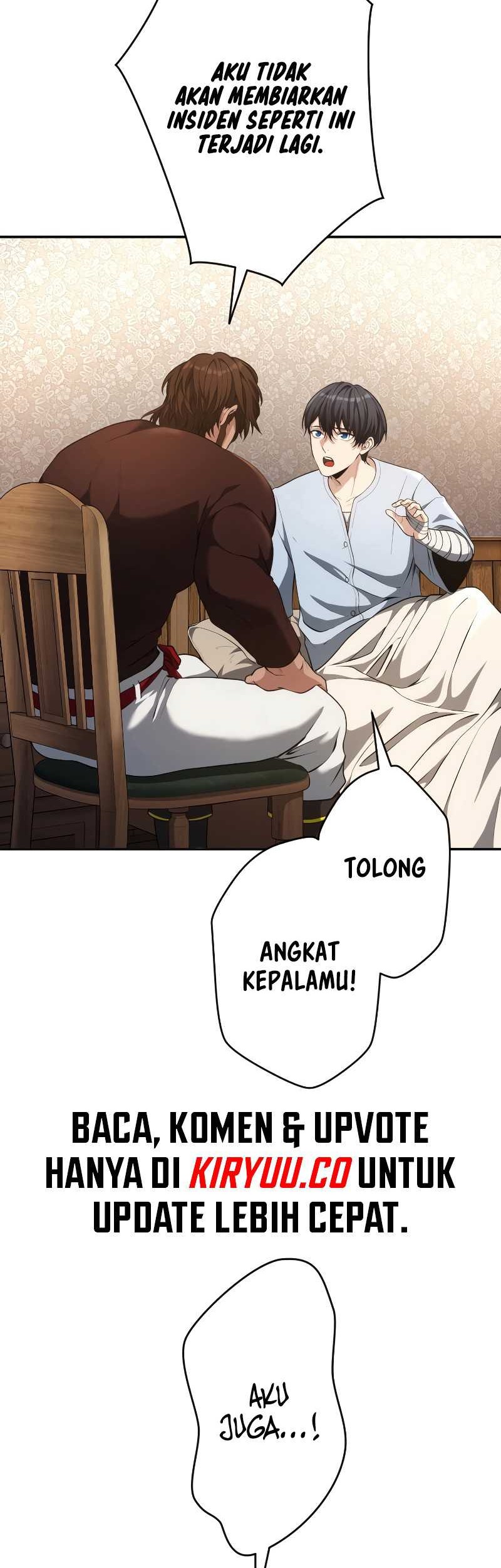 Halaman 67