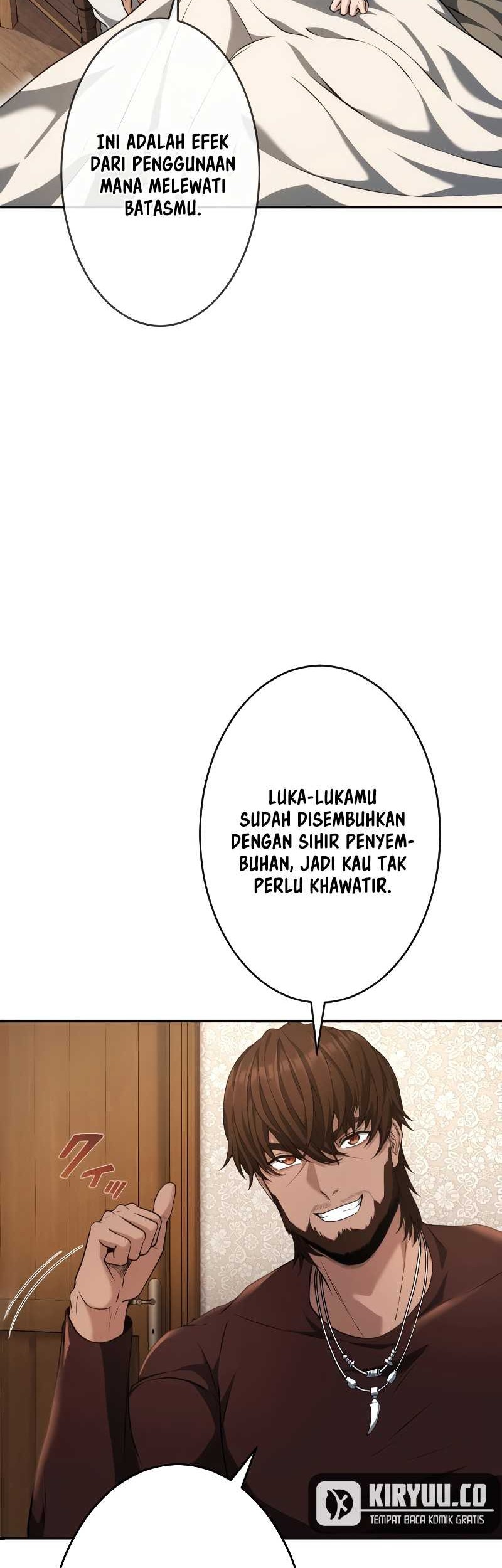 Halaman 69