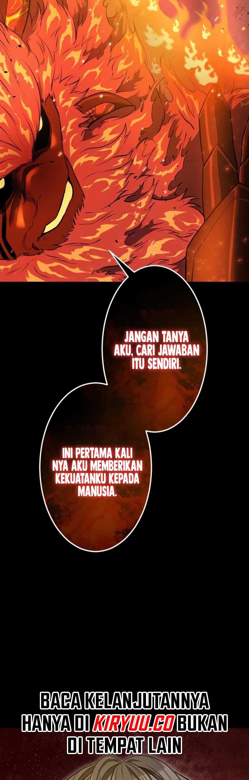 Halaman 239