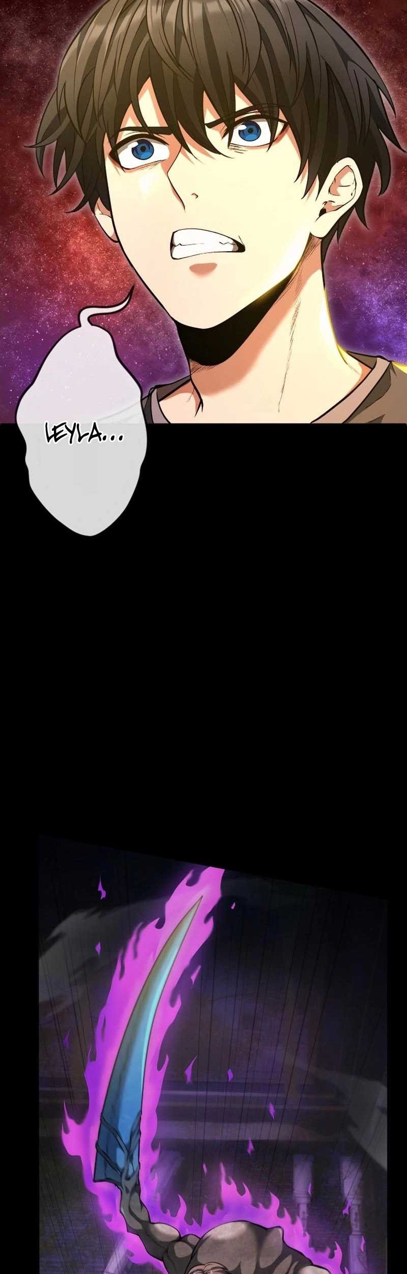 Halaman 240