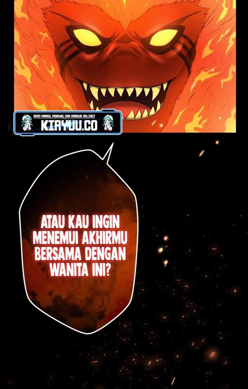 Halaman 251