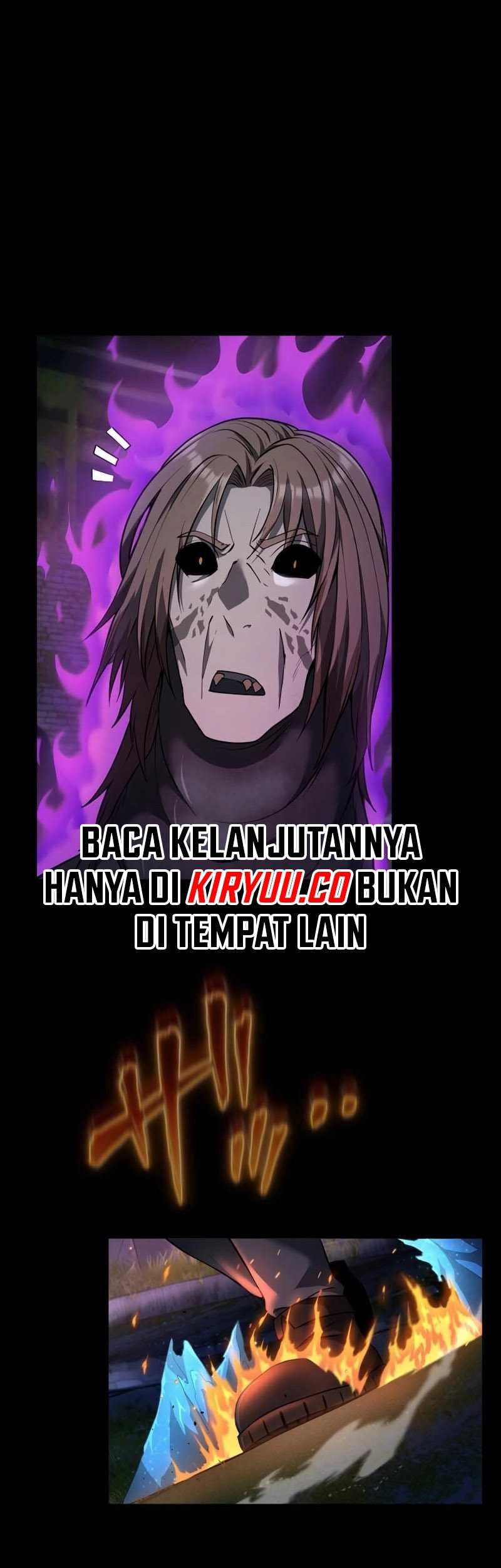 Halaman 257