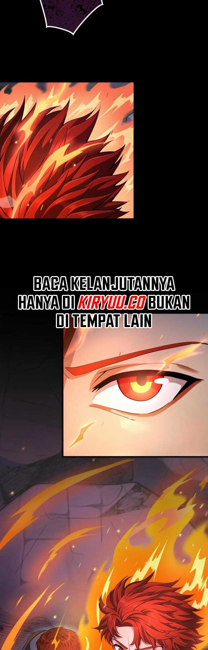 Halaman 190