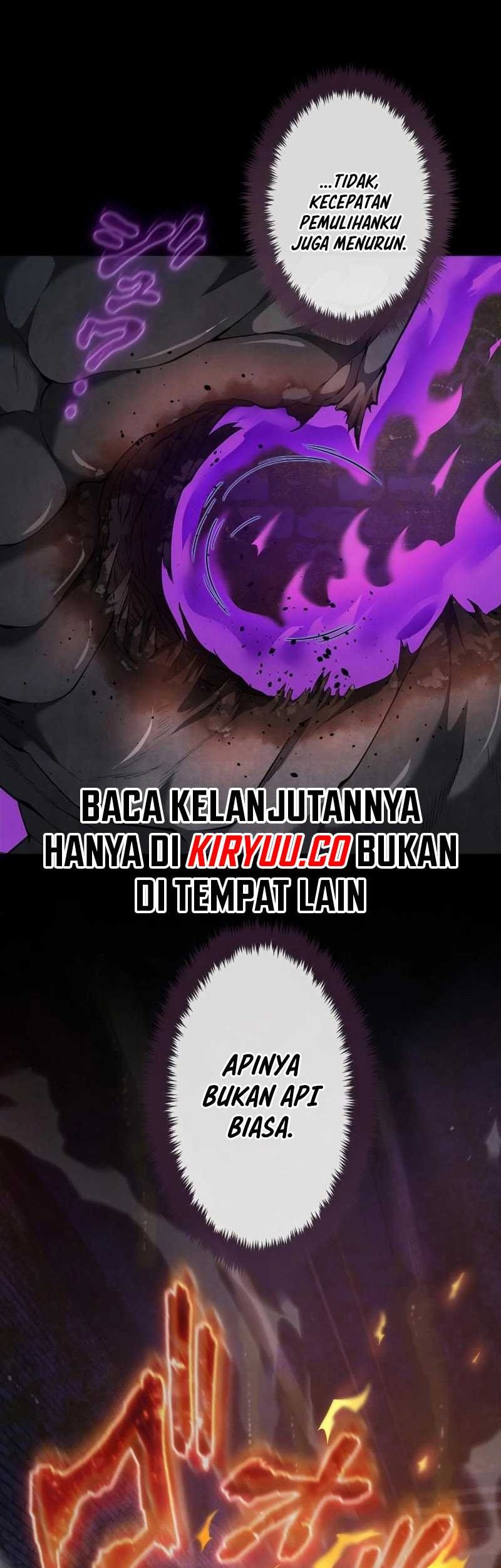 Halaman 198