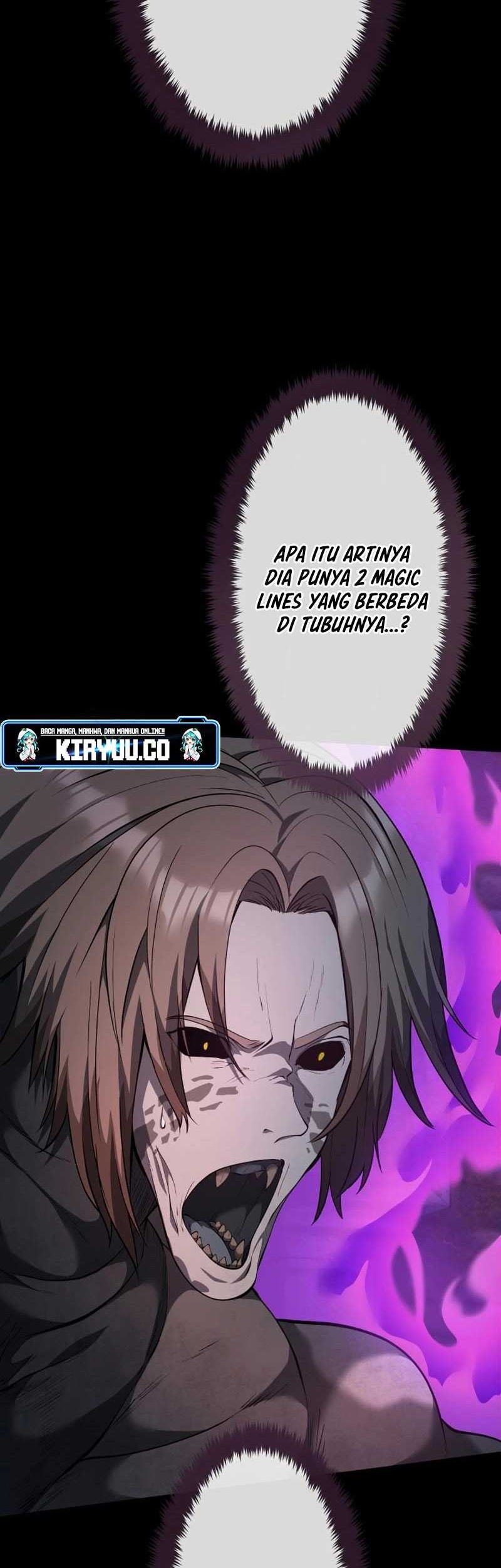 Halaman 200