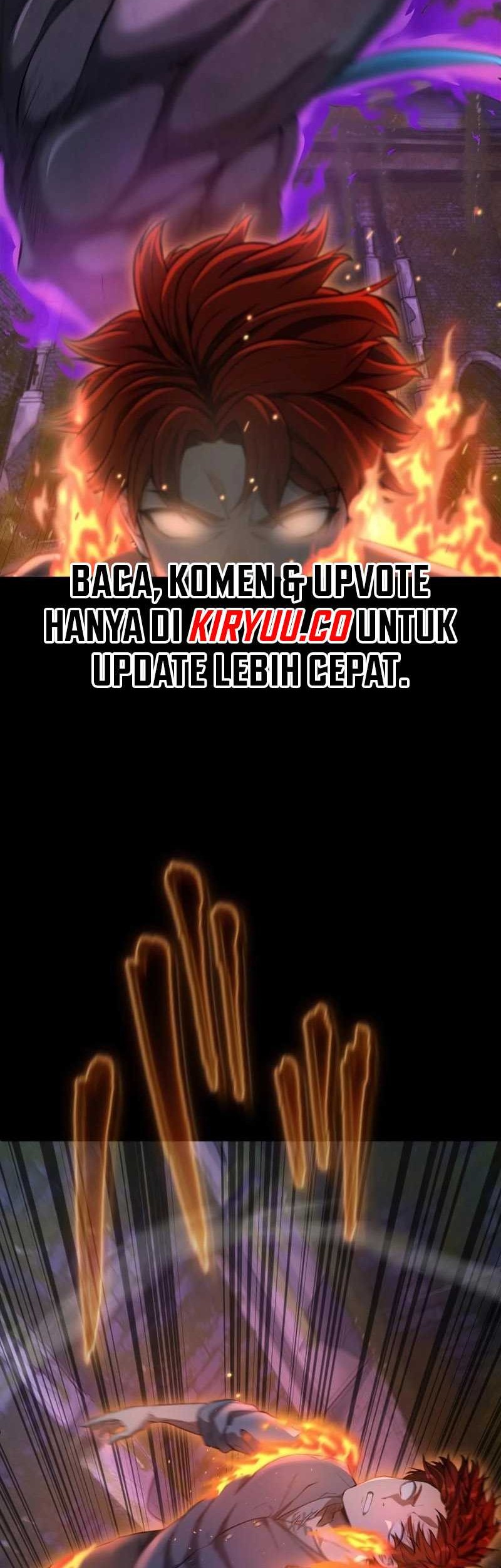 Halaman 220