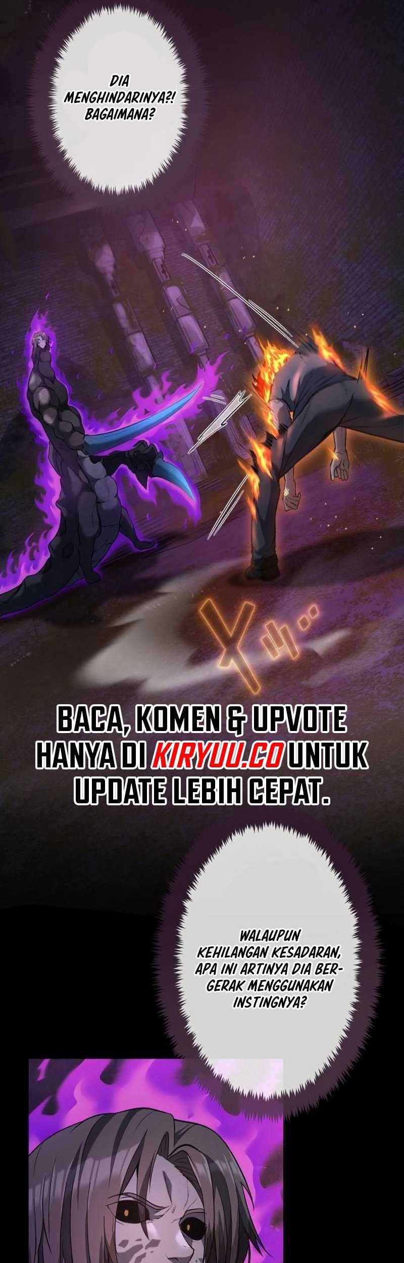 Halaman 222