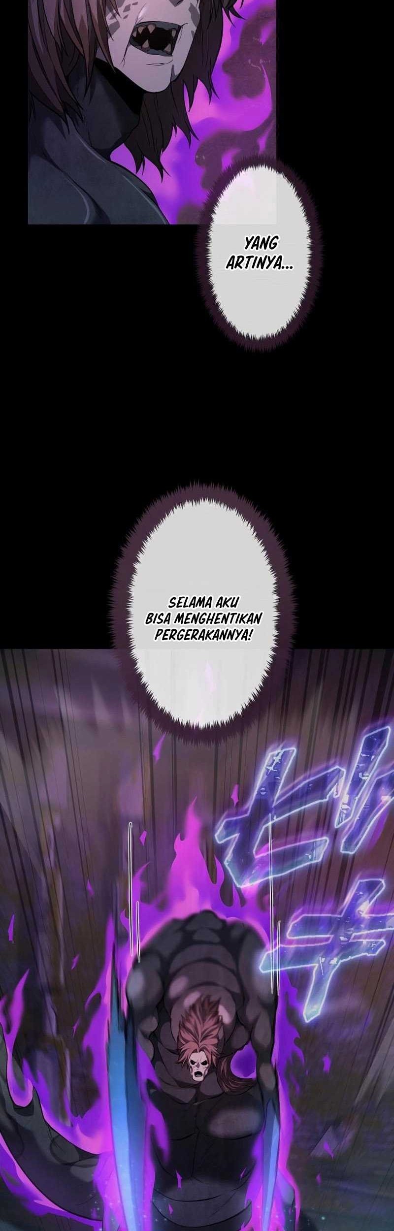 Halaman 223