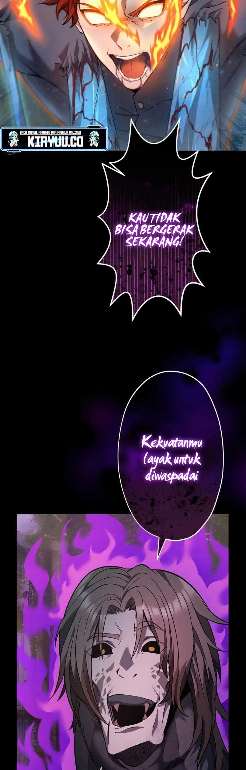 Halaman 225