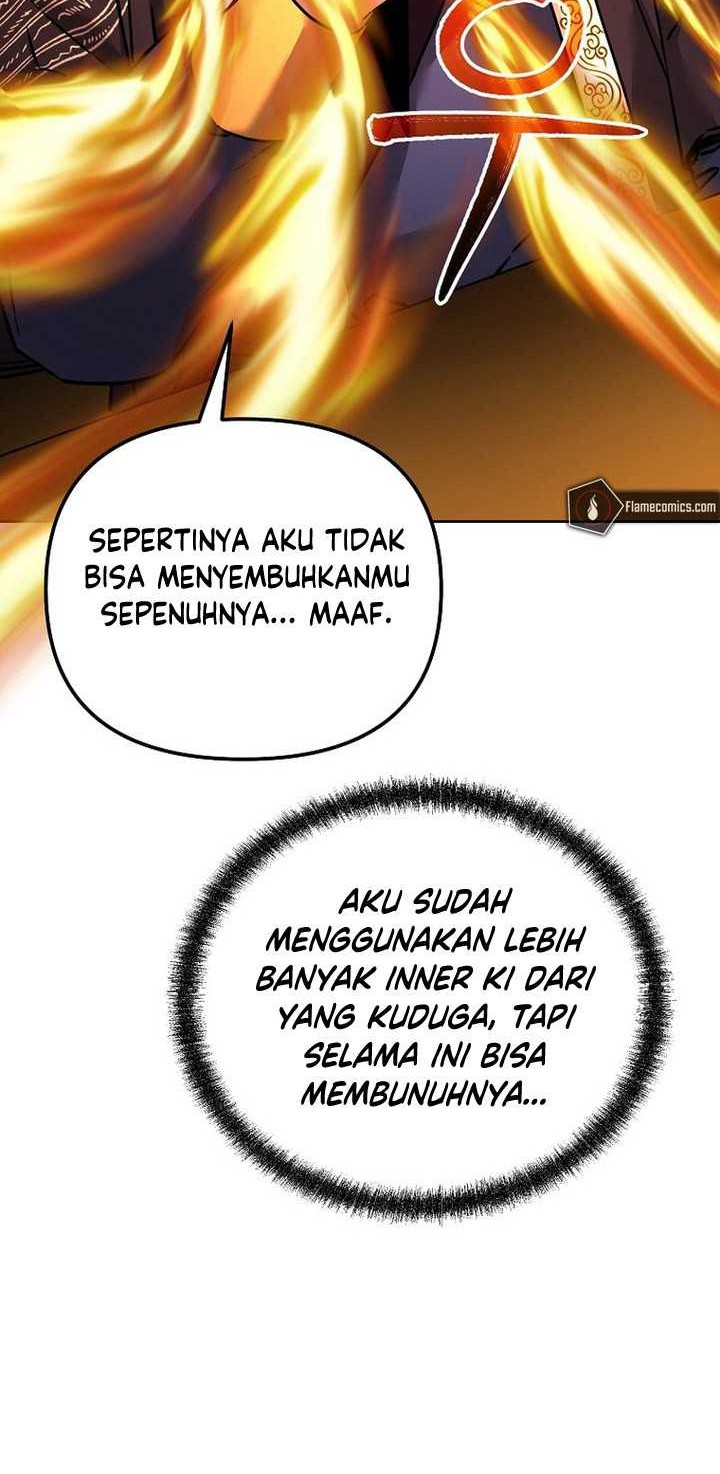 Halaman 51