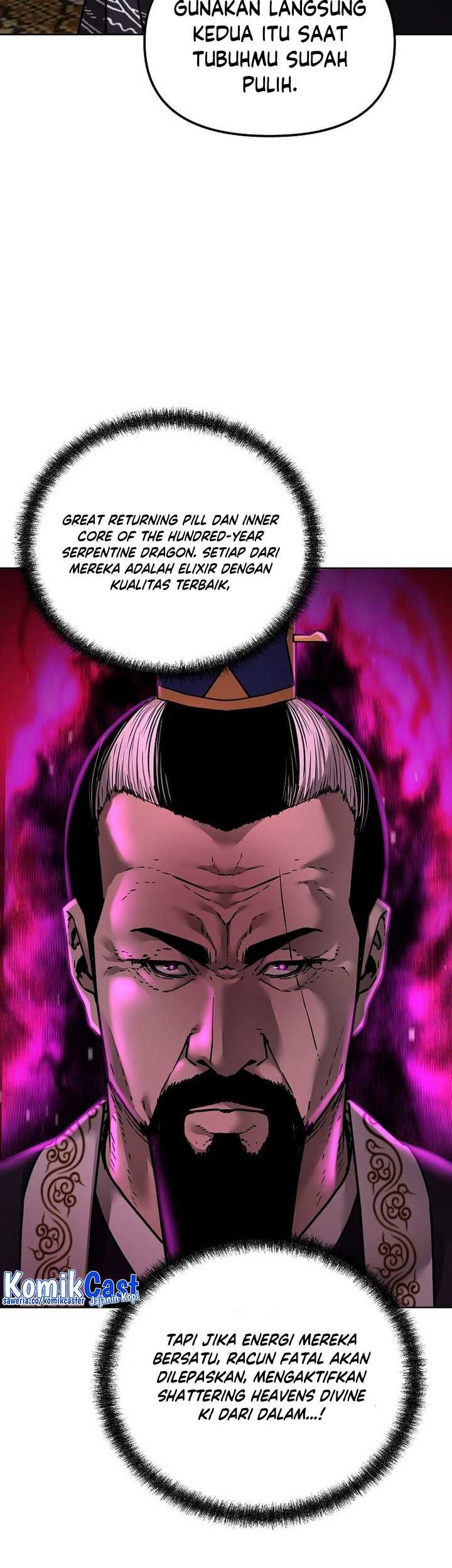Halaman 62