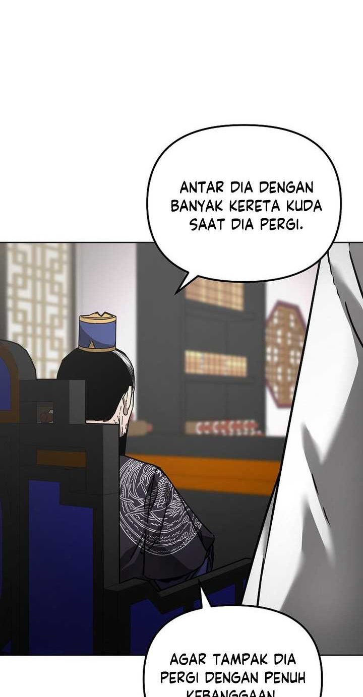 Halaman 63