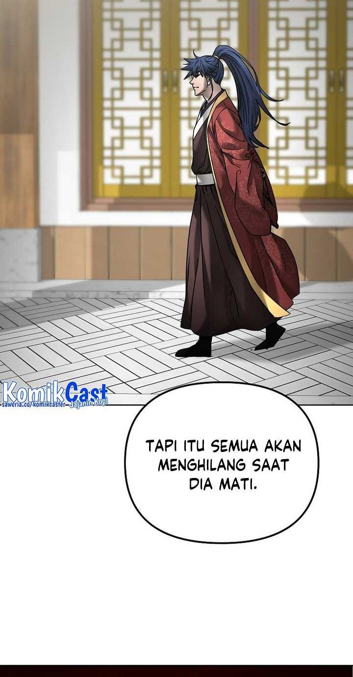 Halaman 65