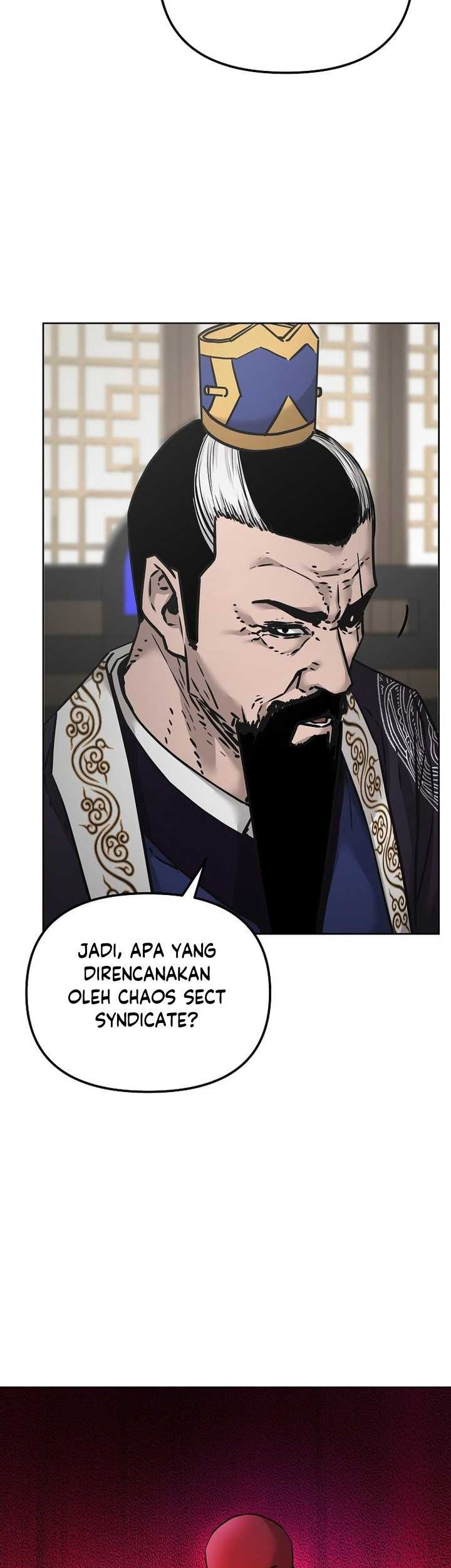 Halaman 68