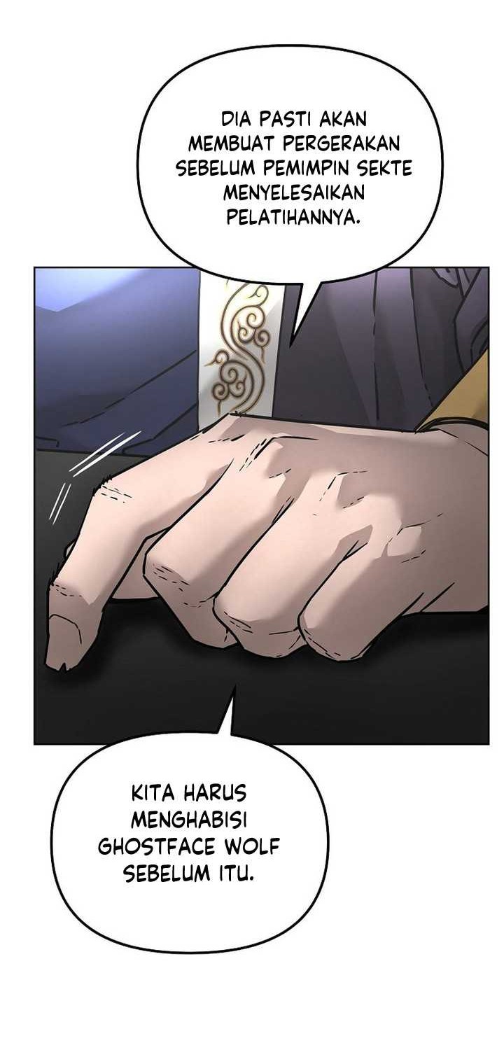 Halaman 71