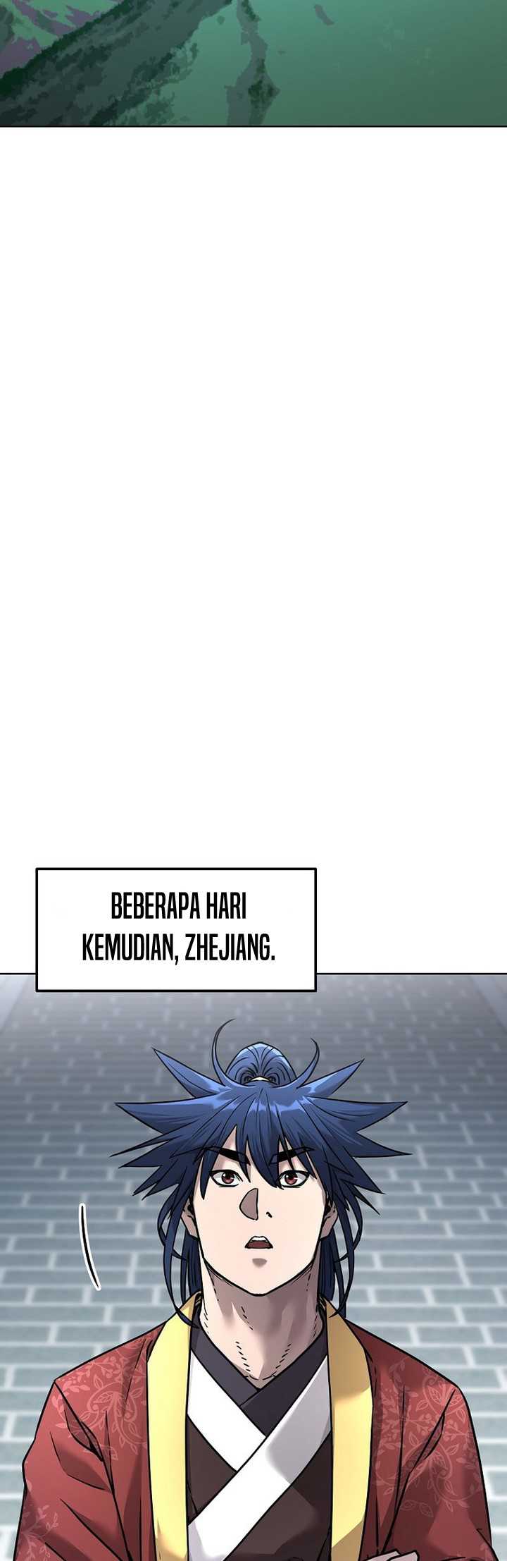 Halaman 75