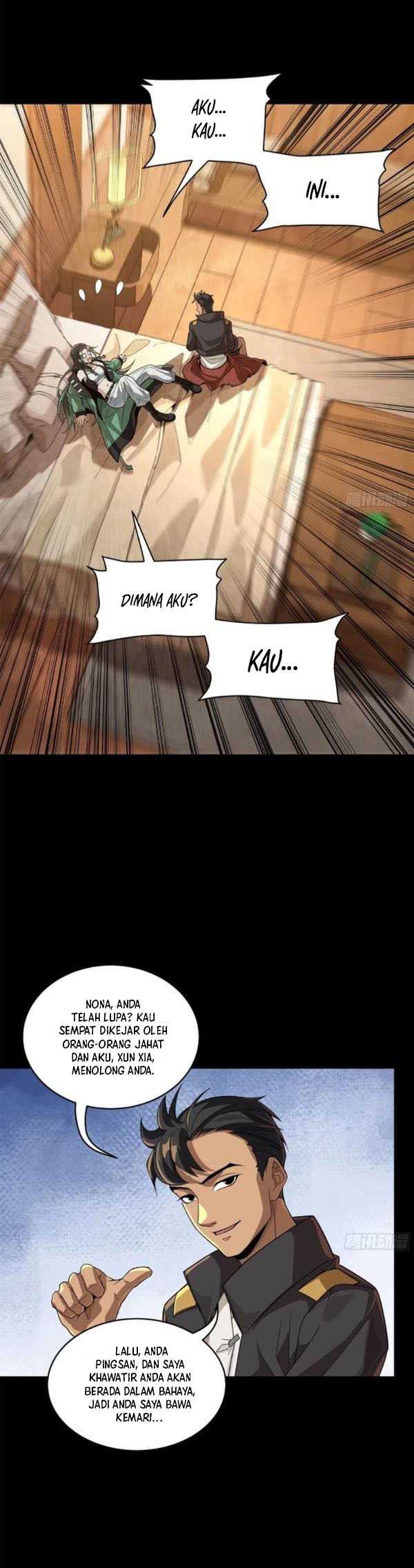 Halaman 30