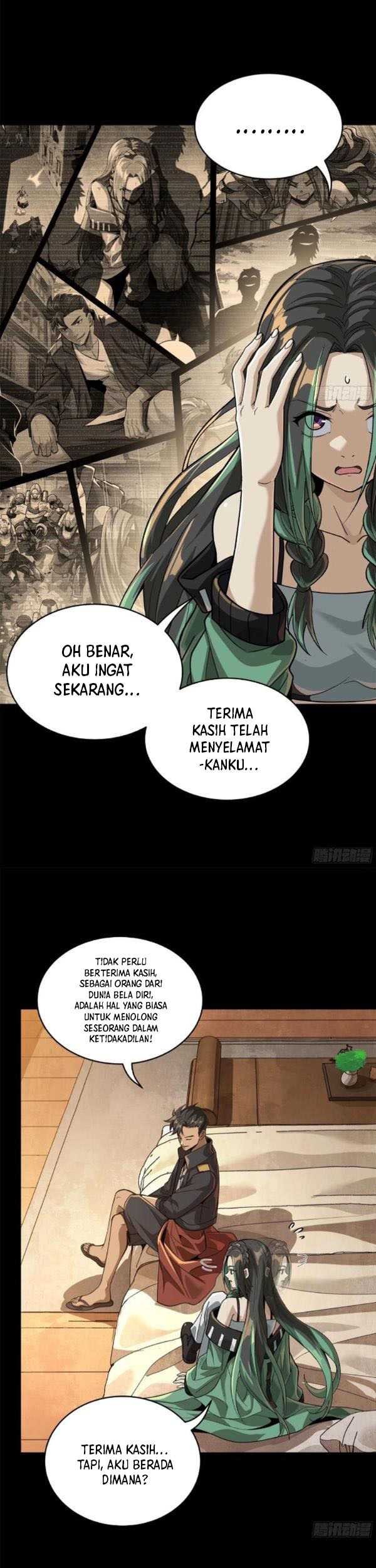 Halaman 31
