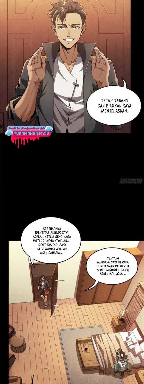 Halaman 34