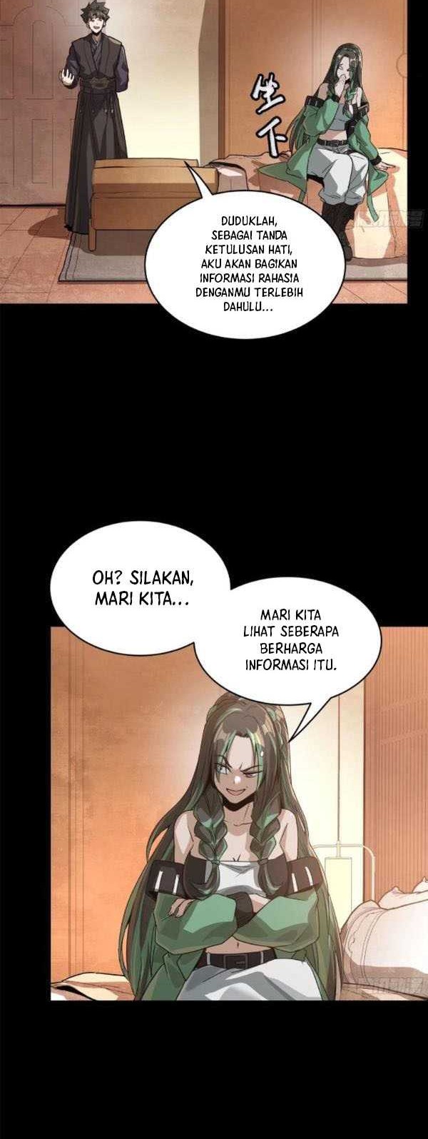 Halaman 41