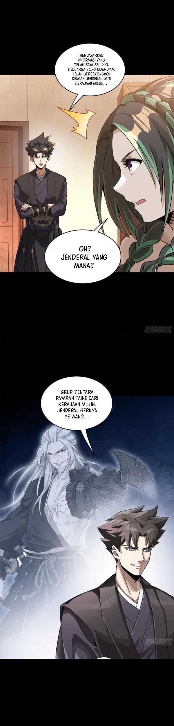 Halaman 42