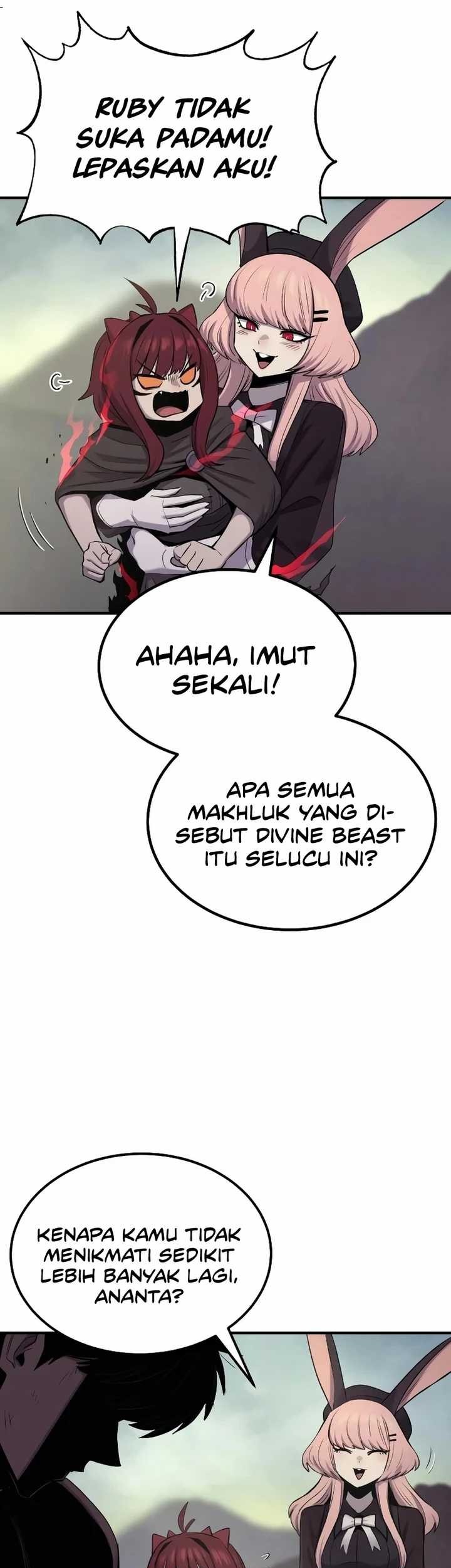 Halaman 39