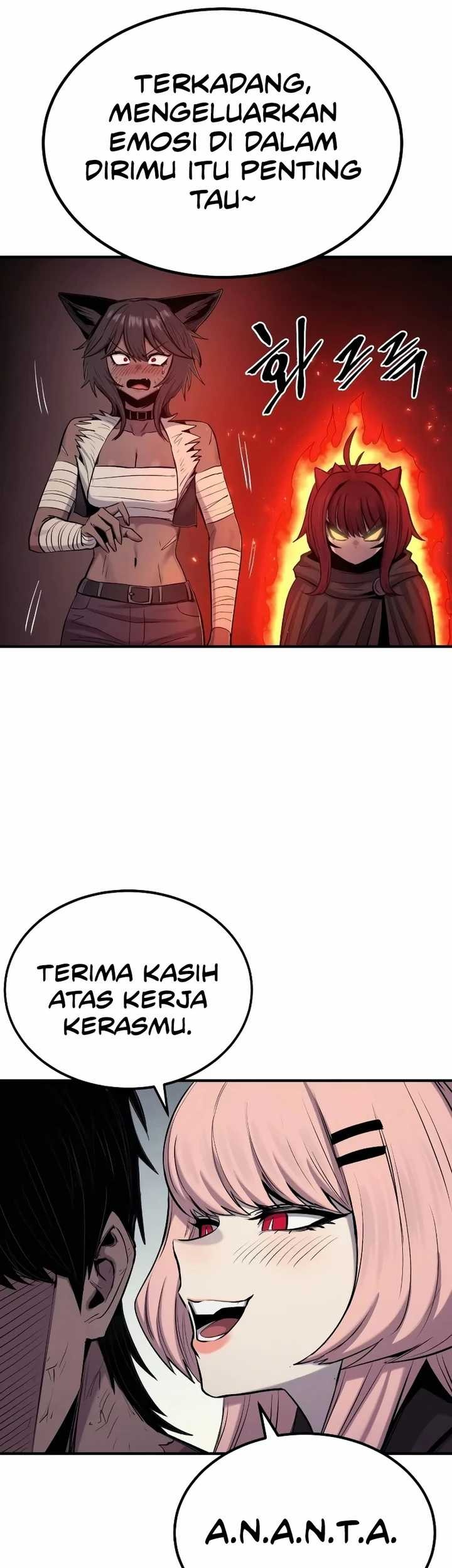 Halaman 49
