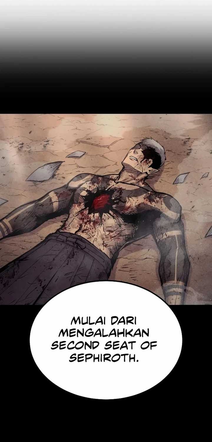 Halaman 52