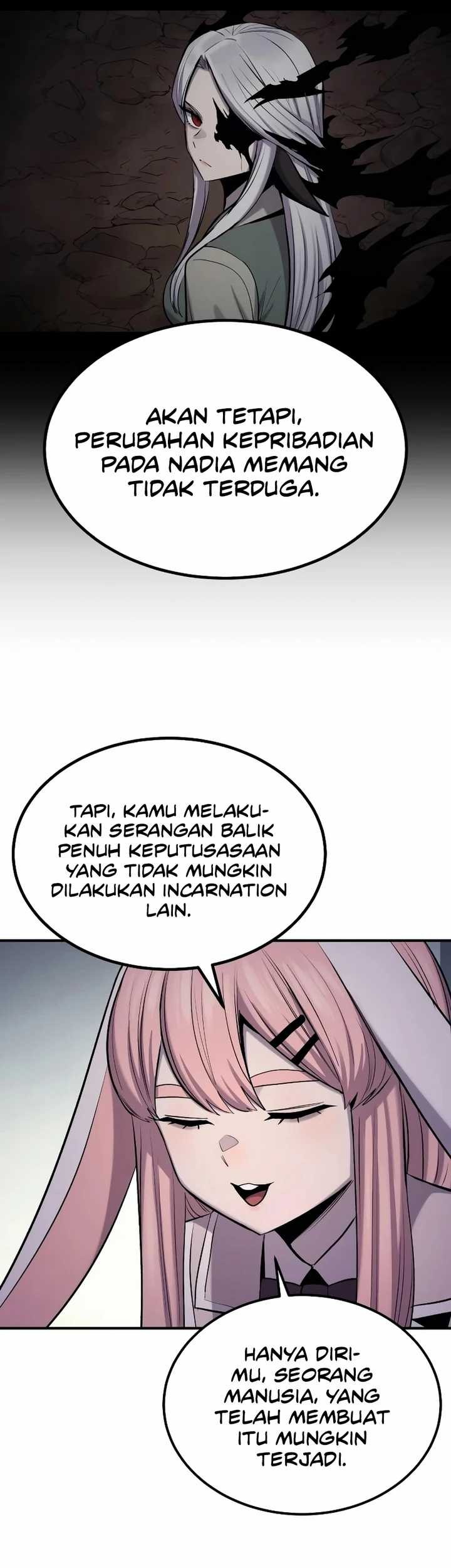 Halaman 55