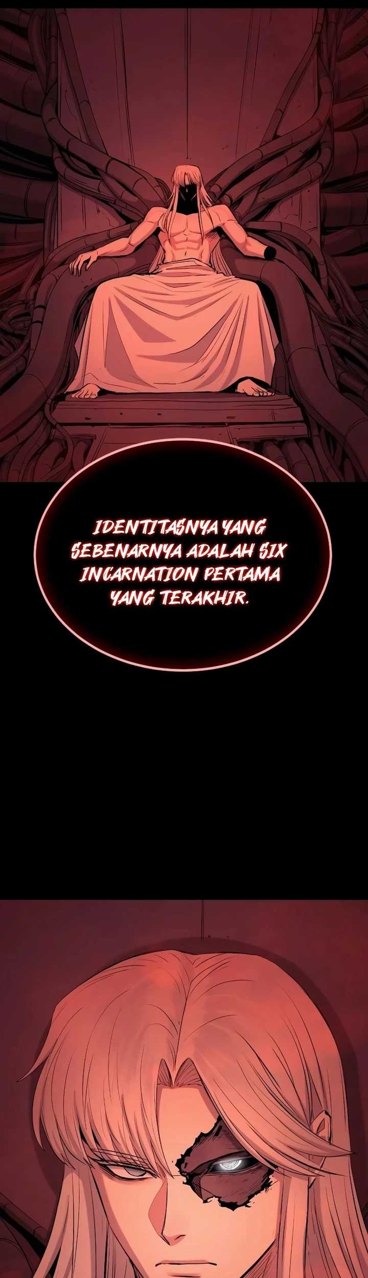 Halaman 69