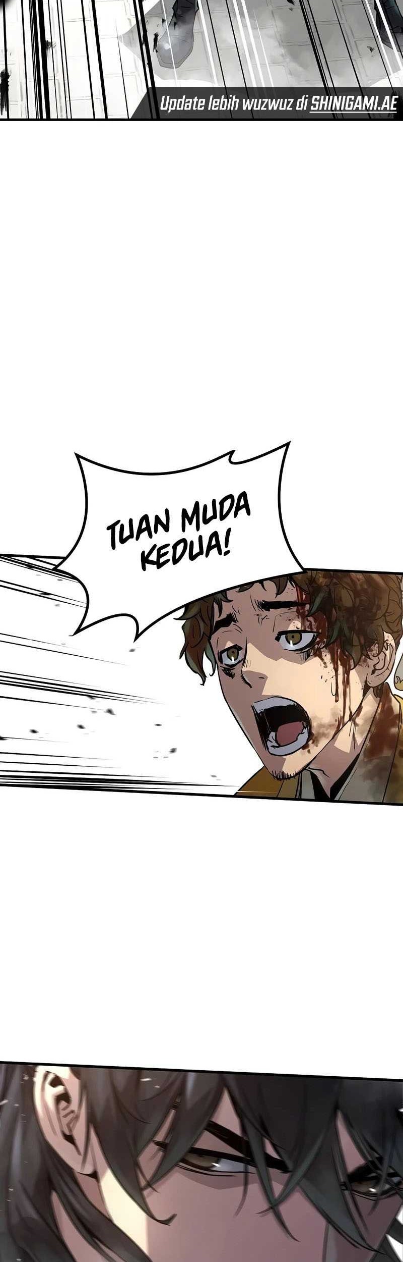 Halaman 359