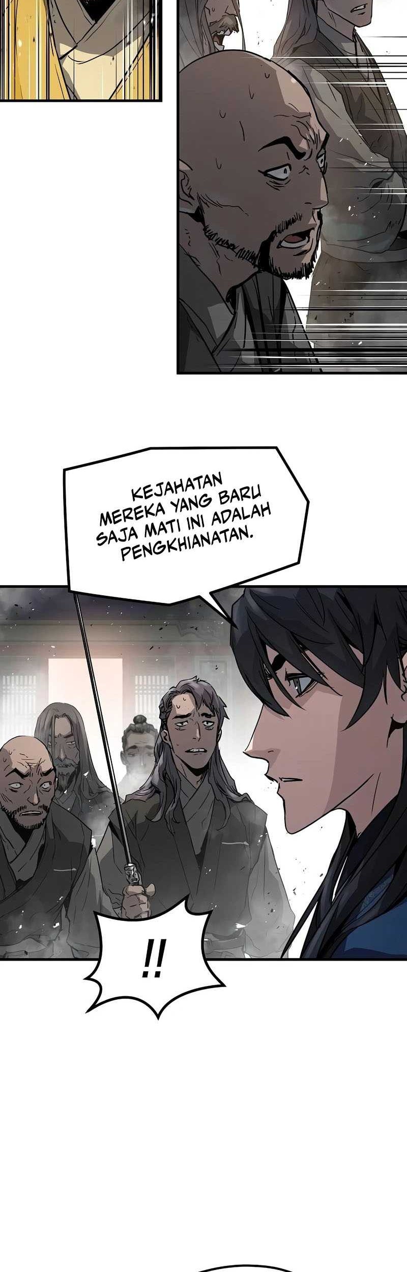 Halaman 363