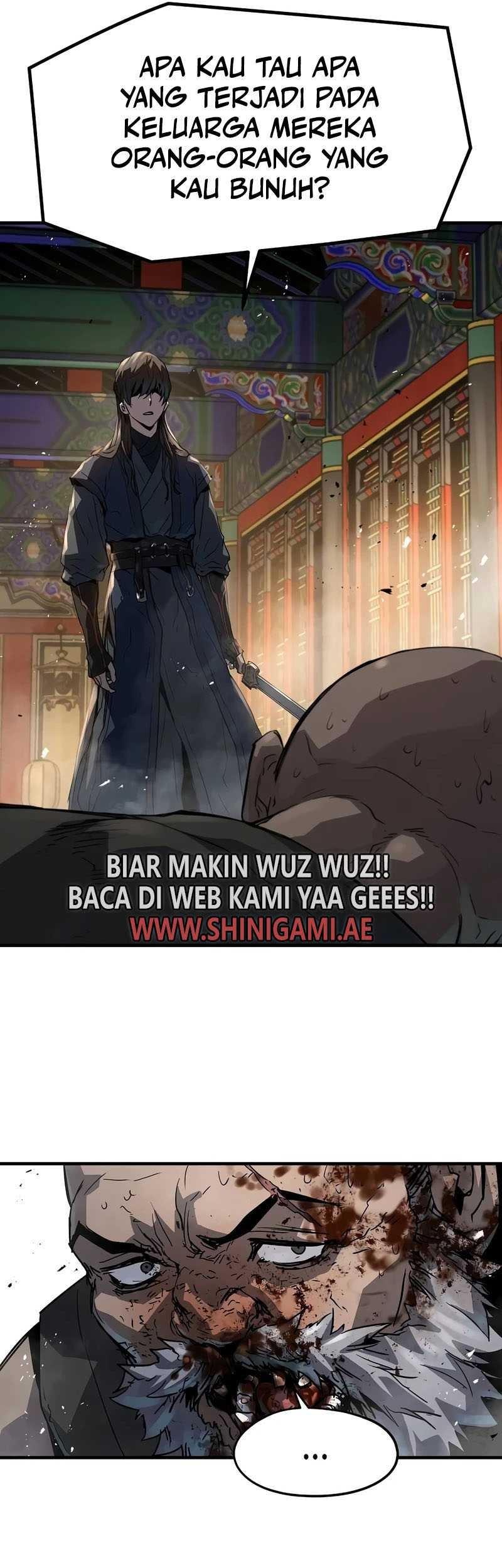 Halaman 366
