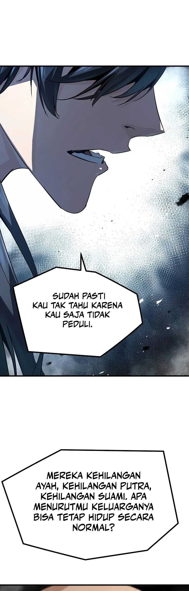 Halaman 367