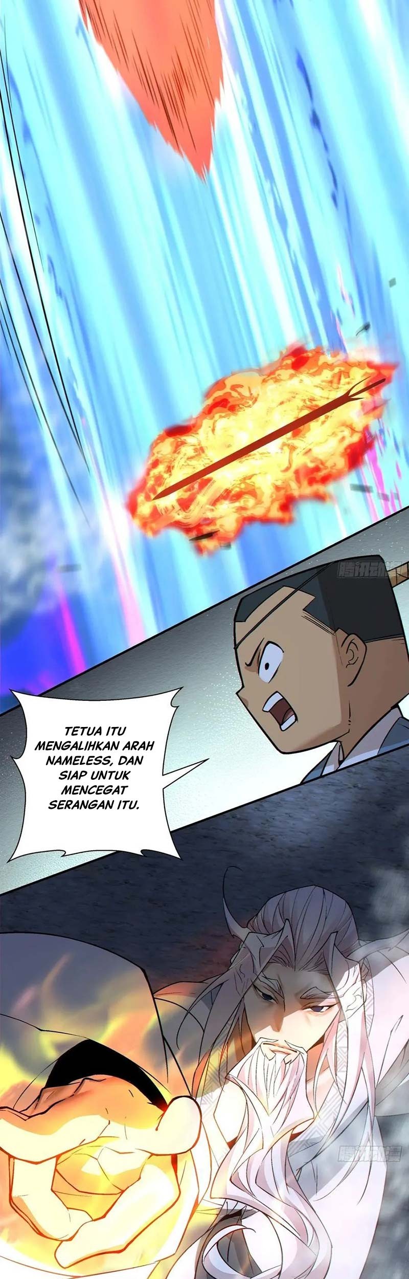 Halaman 28