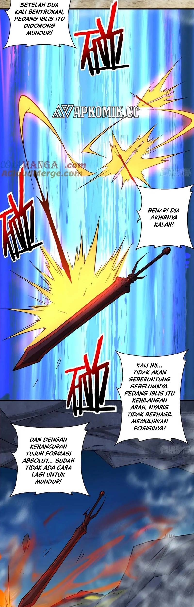 Halaman 30