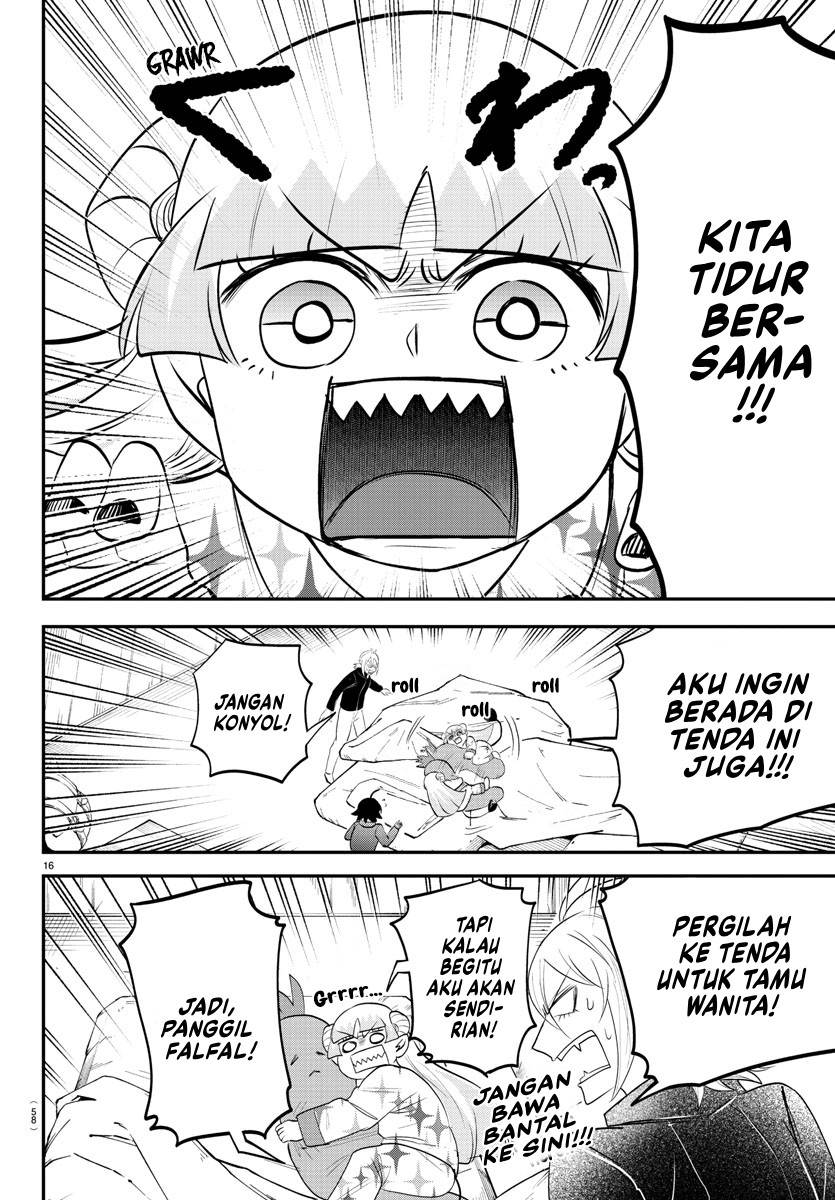 Halaman 17