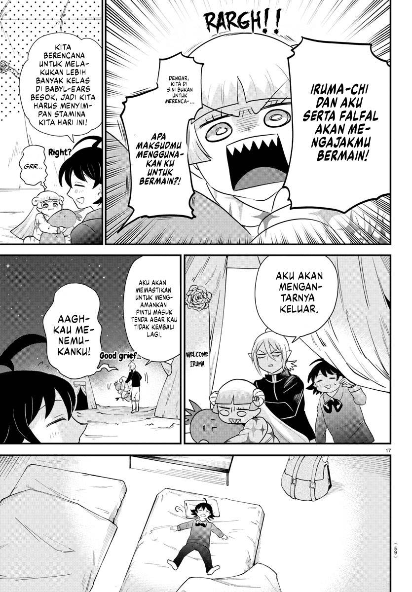 Halaman 18