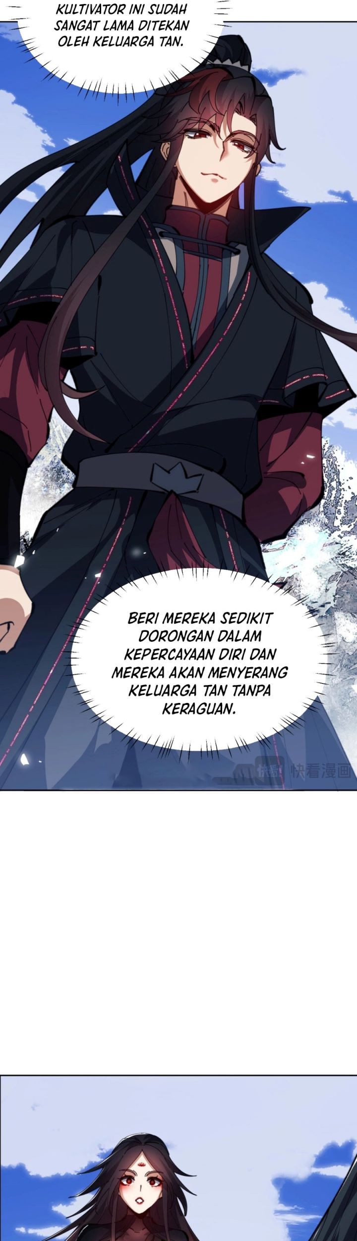 Halaman 143