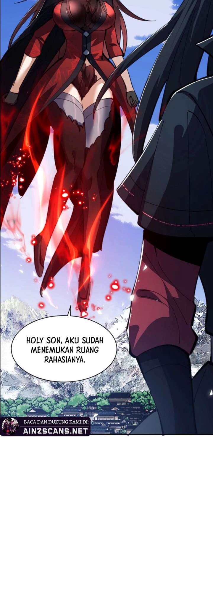 Halaman 144